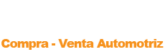 Autonet